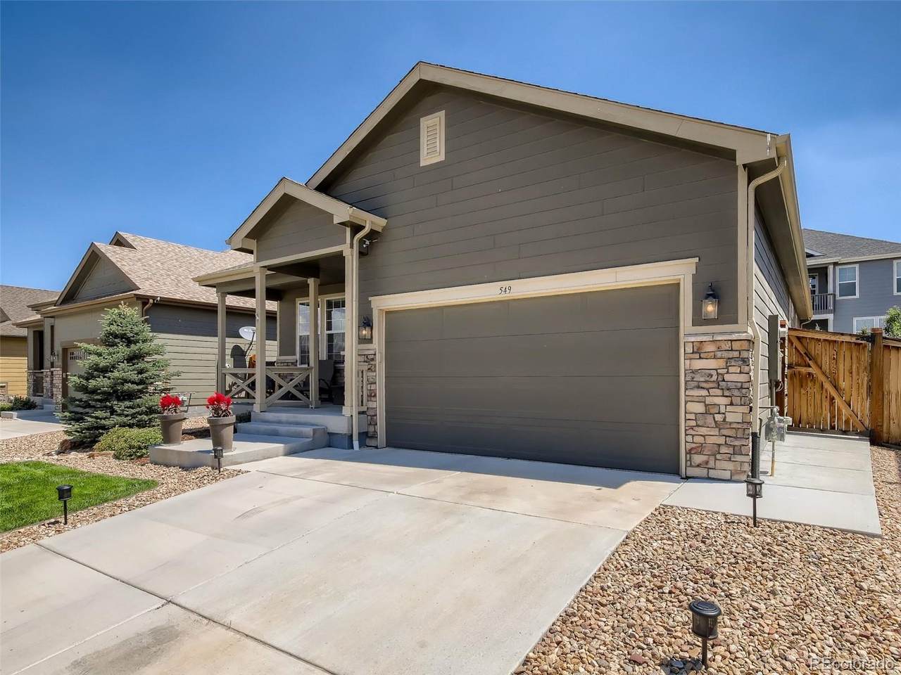 549 Tippen Place - Photo 1