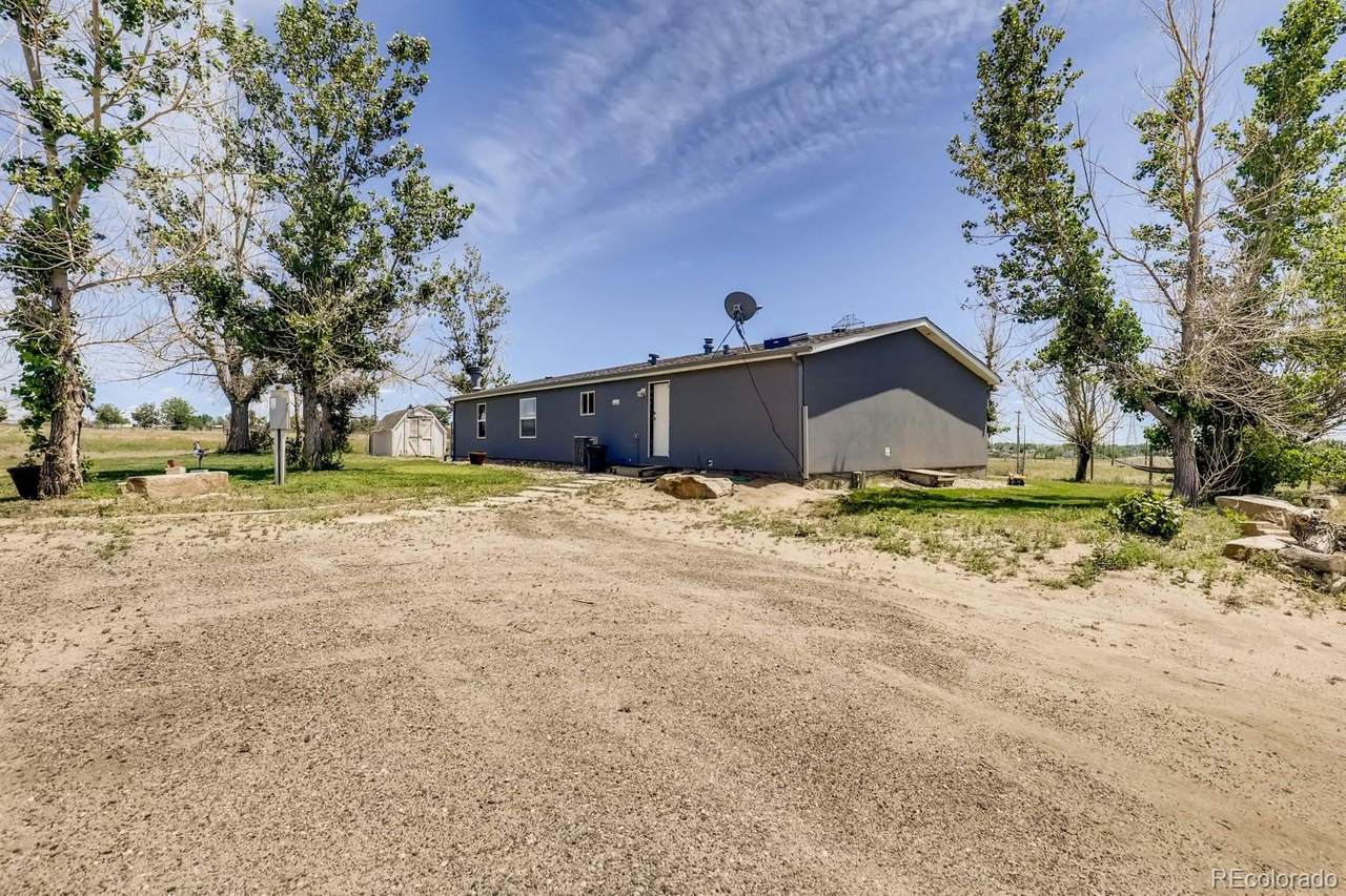 14753 County Road 18 - Photo 1