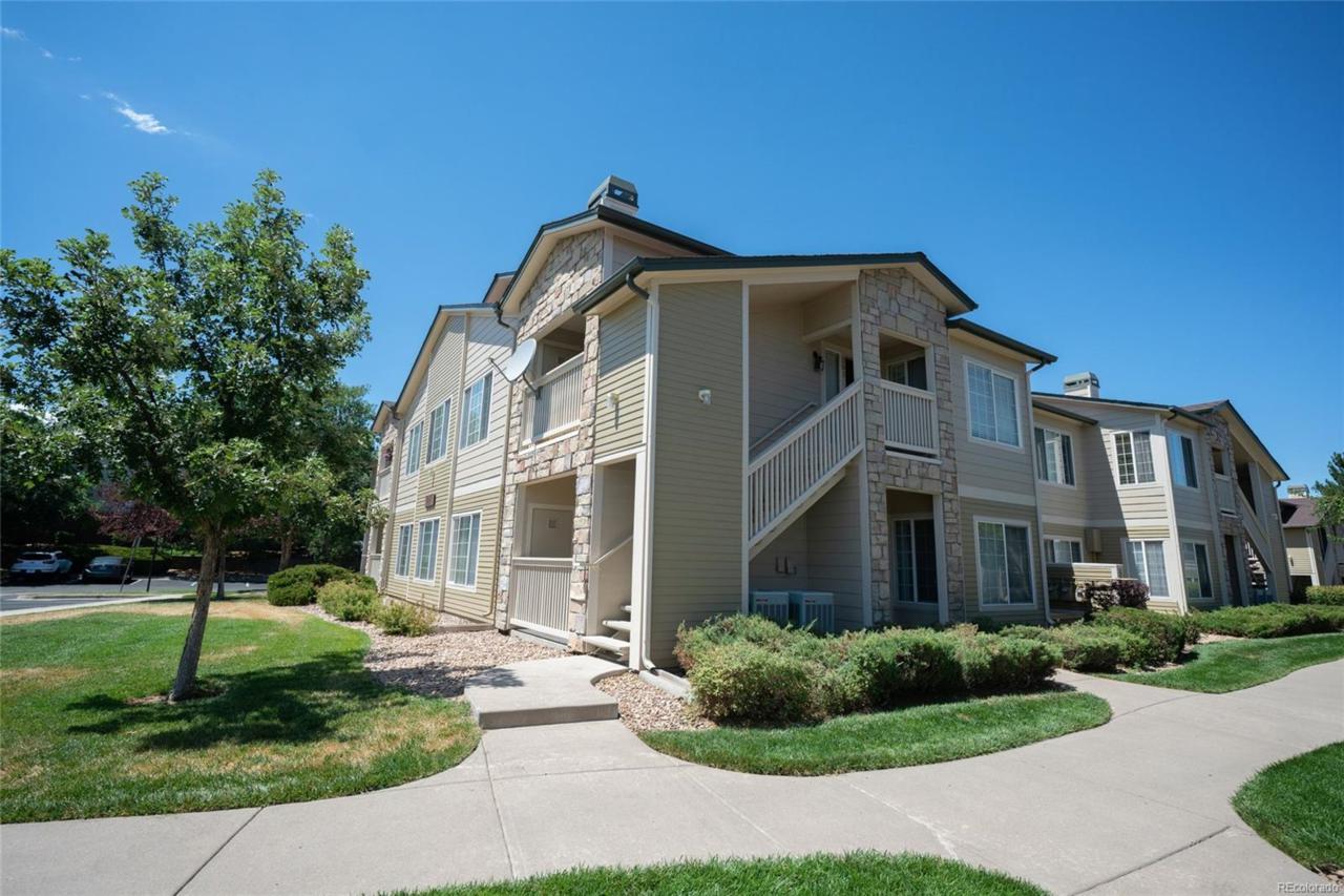 9951 Idaho Circle - Photo 1 9951 Idaho Circle - Photo 1