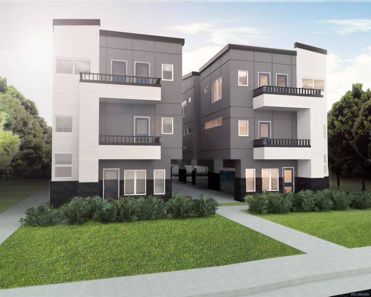 1250 Perry Street - Photo 1