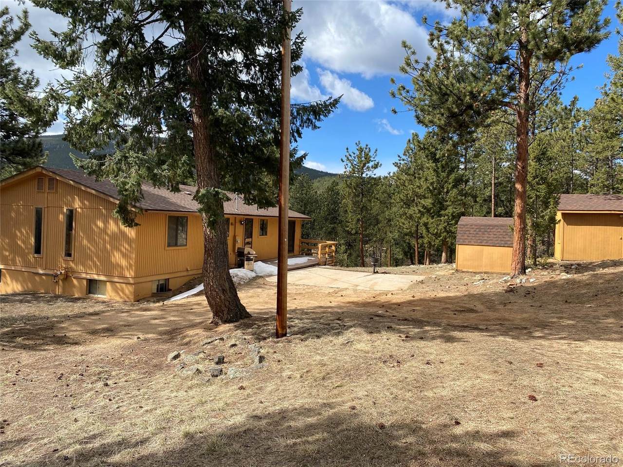 856 Gunsmoke Drive - Photo 1