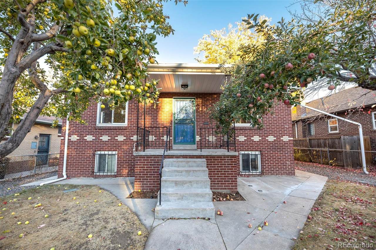 3936 King Street - Photo 1