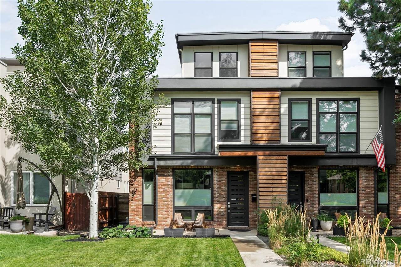 2712 Irving Street - Photo 1