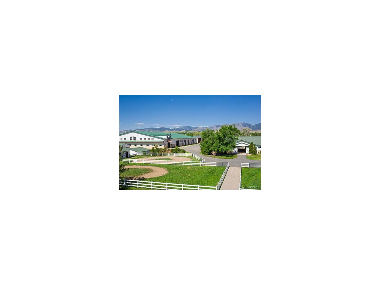 7171 Pike Road - Photo 1