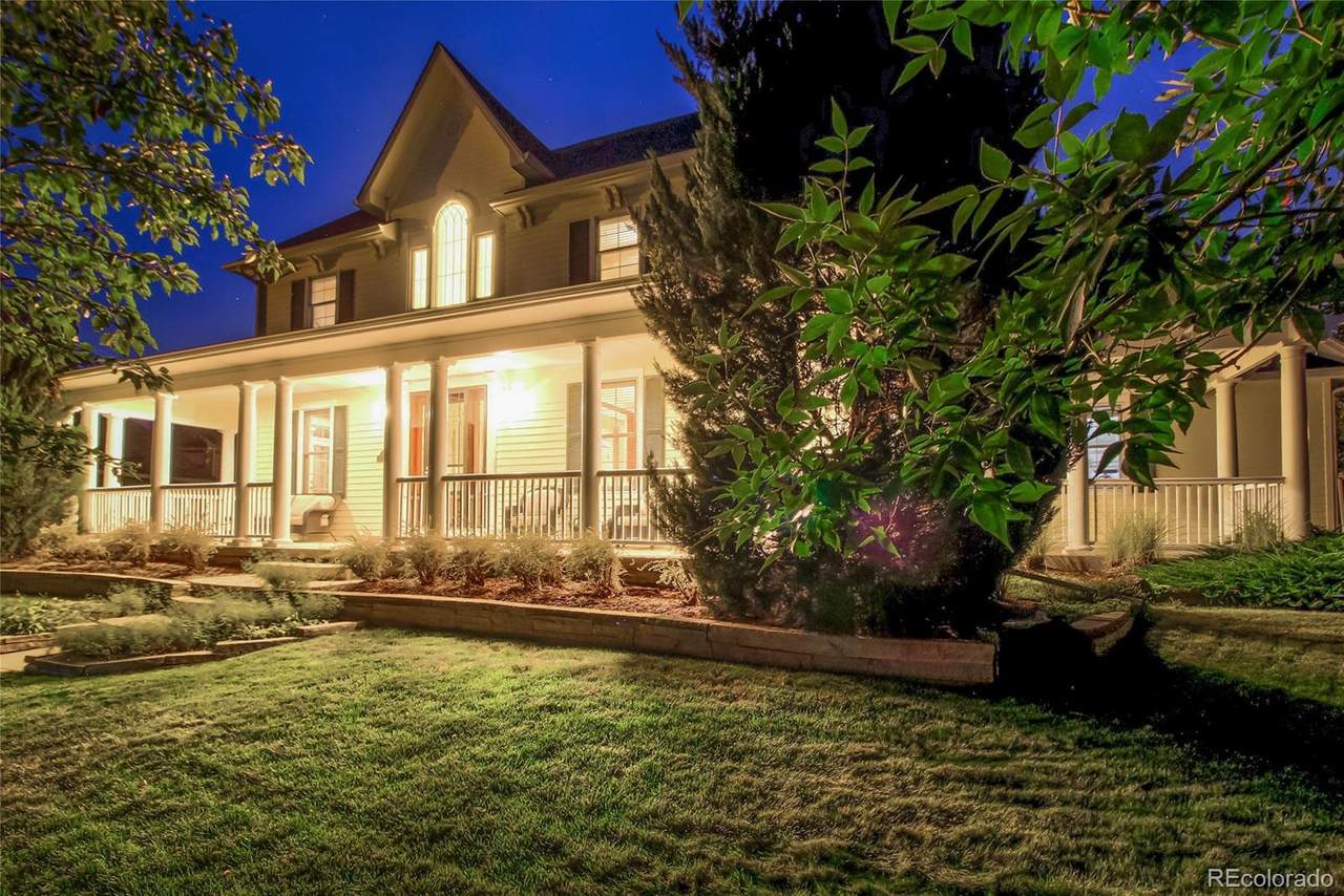 1292 Allen Avenue - Photo 1