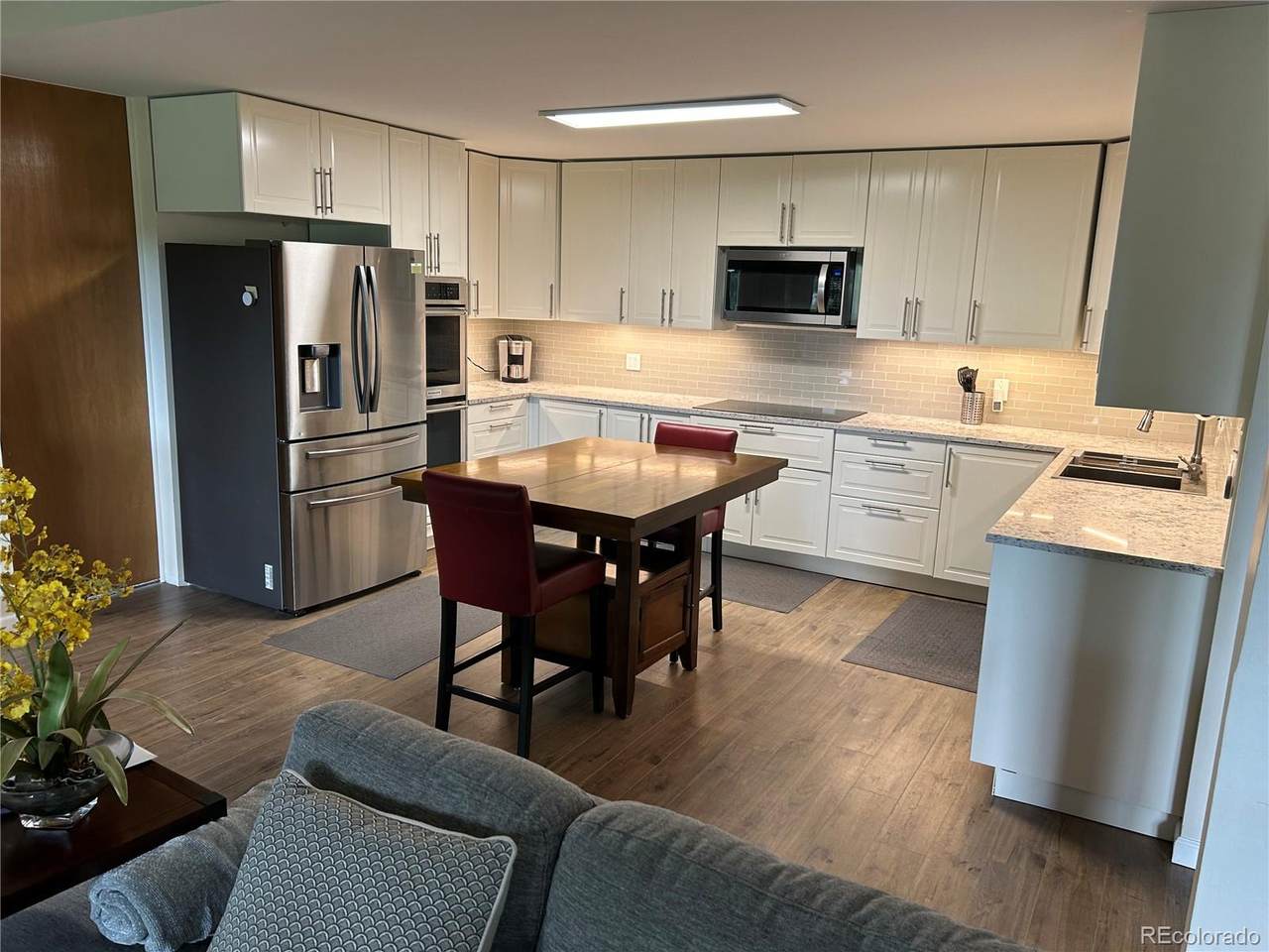 9180 Center Avenue - Photo 1