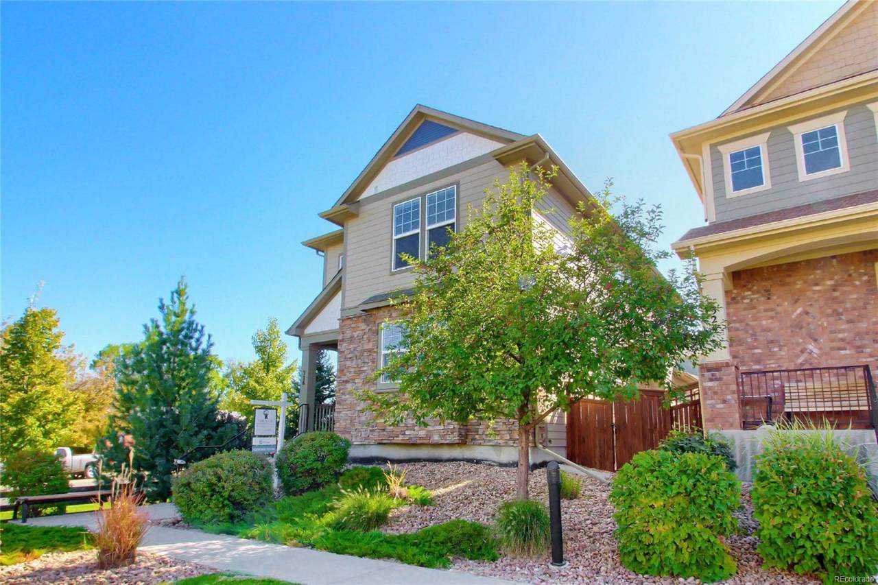 326 Dallas Street - Photo 1