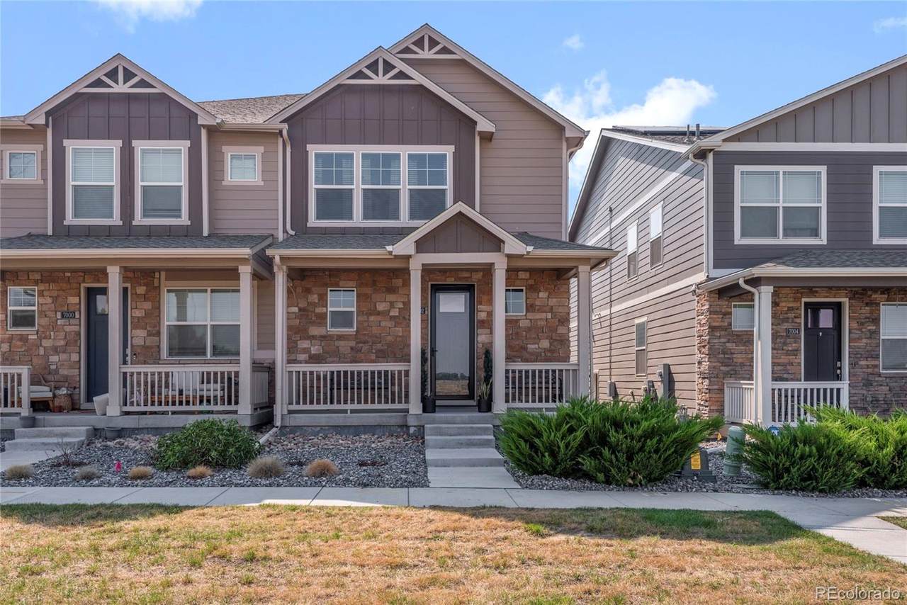 7002 Kali Court - Photo 1