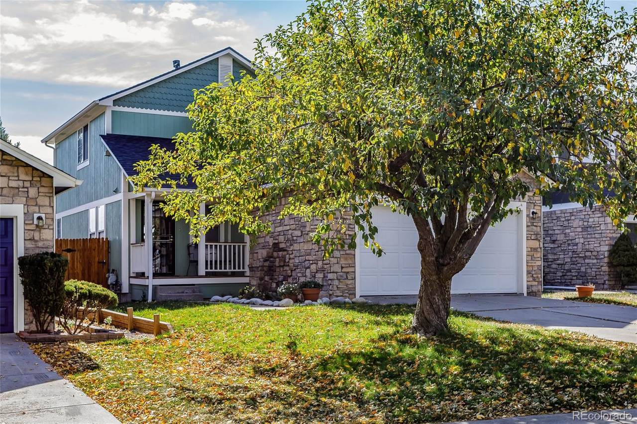 8045 Decatur Street - Photo 1
