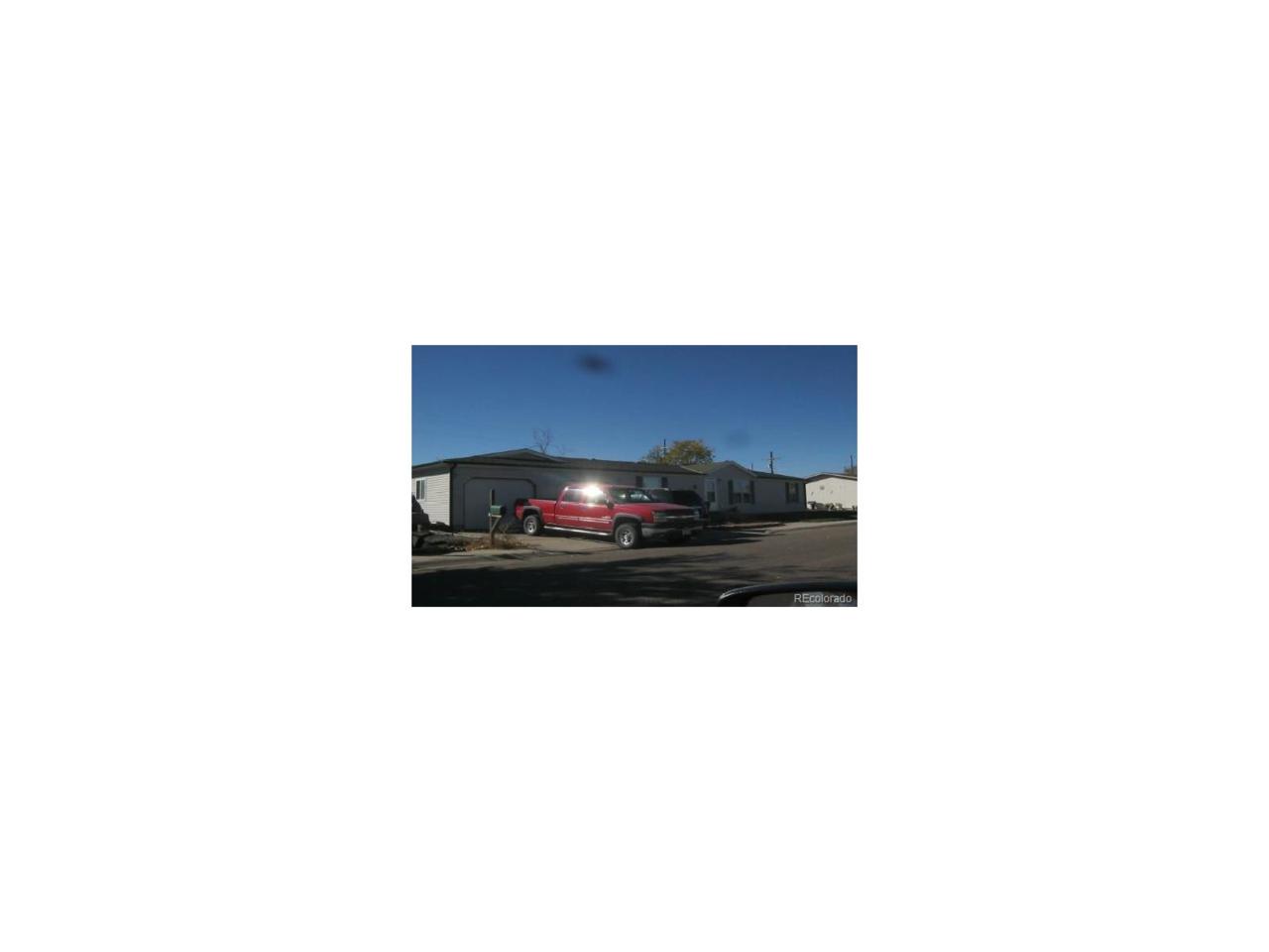 2741 Tower Avenue - Photo 1