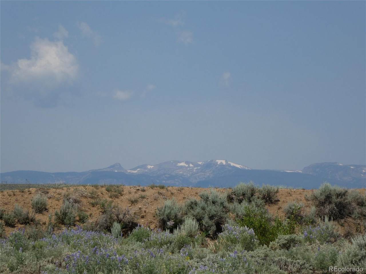 2022 Jackson County 26 Road - Photo 1