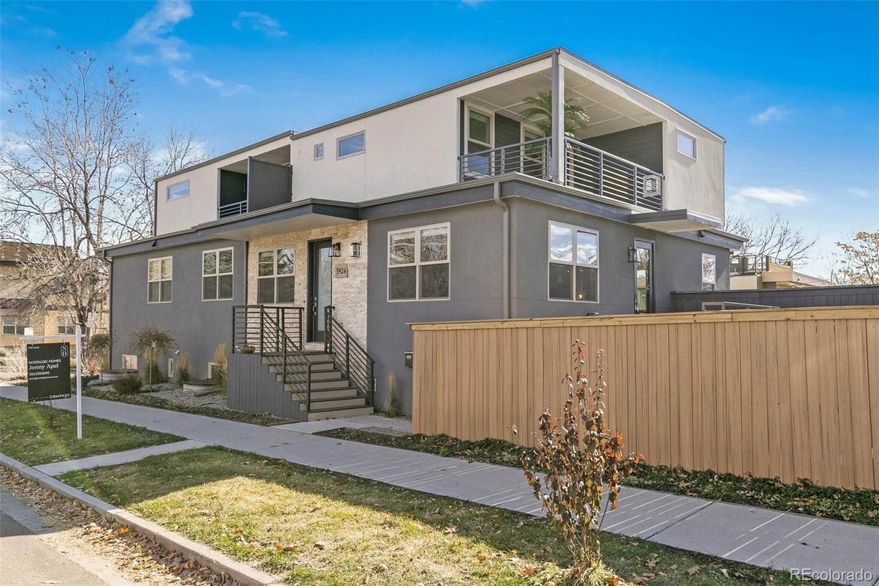 3924 30th Avenue - Photo 1