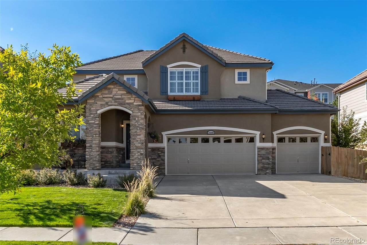 24840 Euclid Place - Photo 1