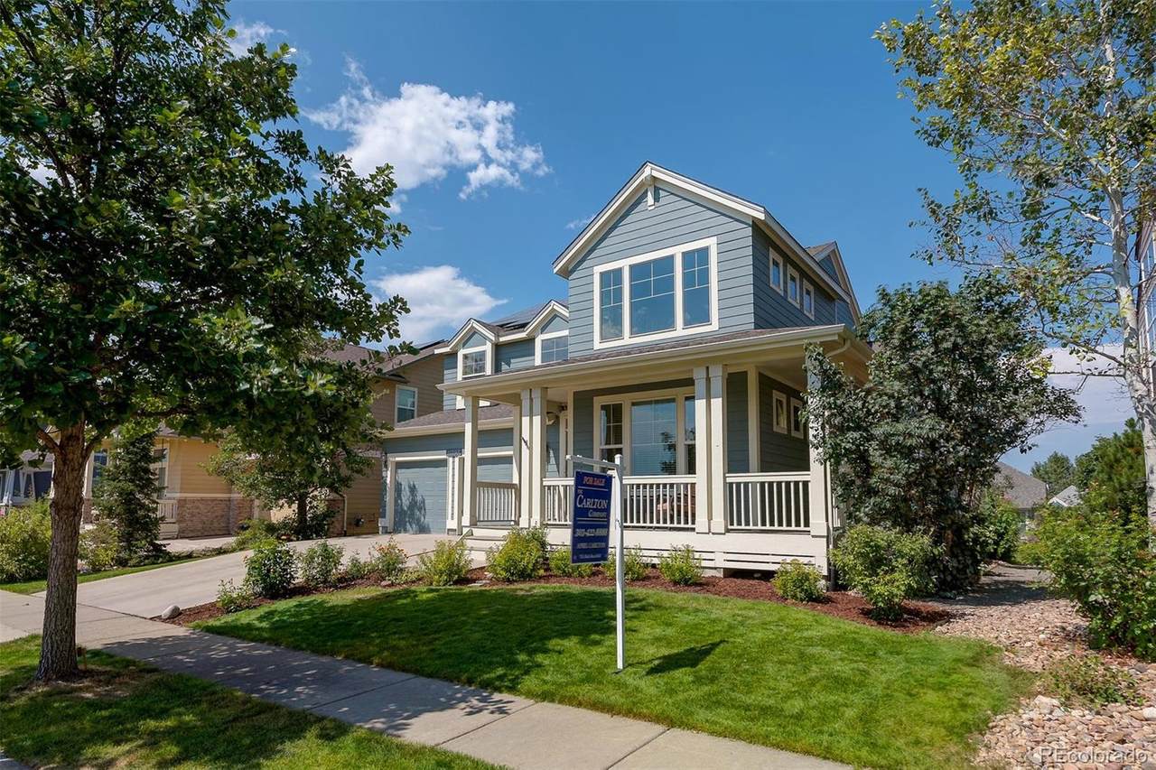 13297 84th Drive - Photo 1