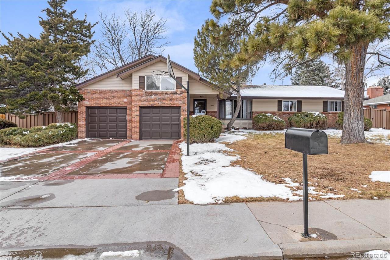 1555 Marshall Street - Photo 1