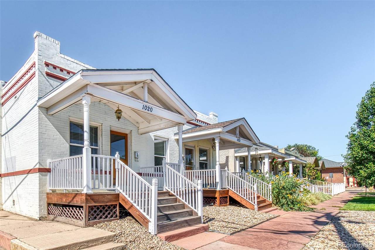 1020 34th Street - Photo 1
