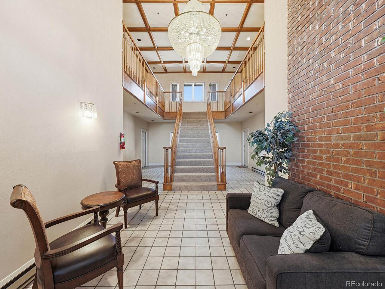 4501 Regency Drive - Photo 1