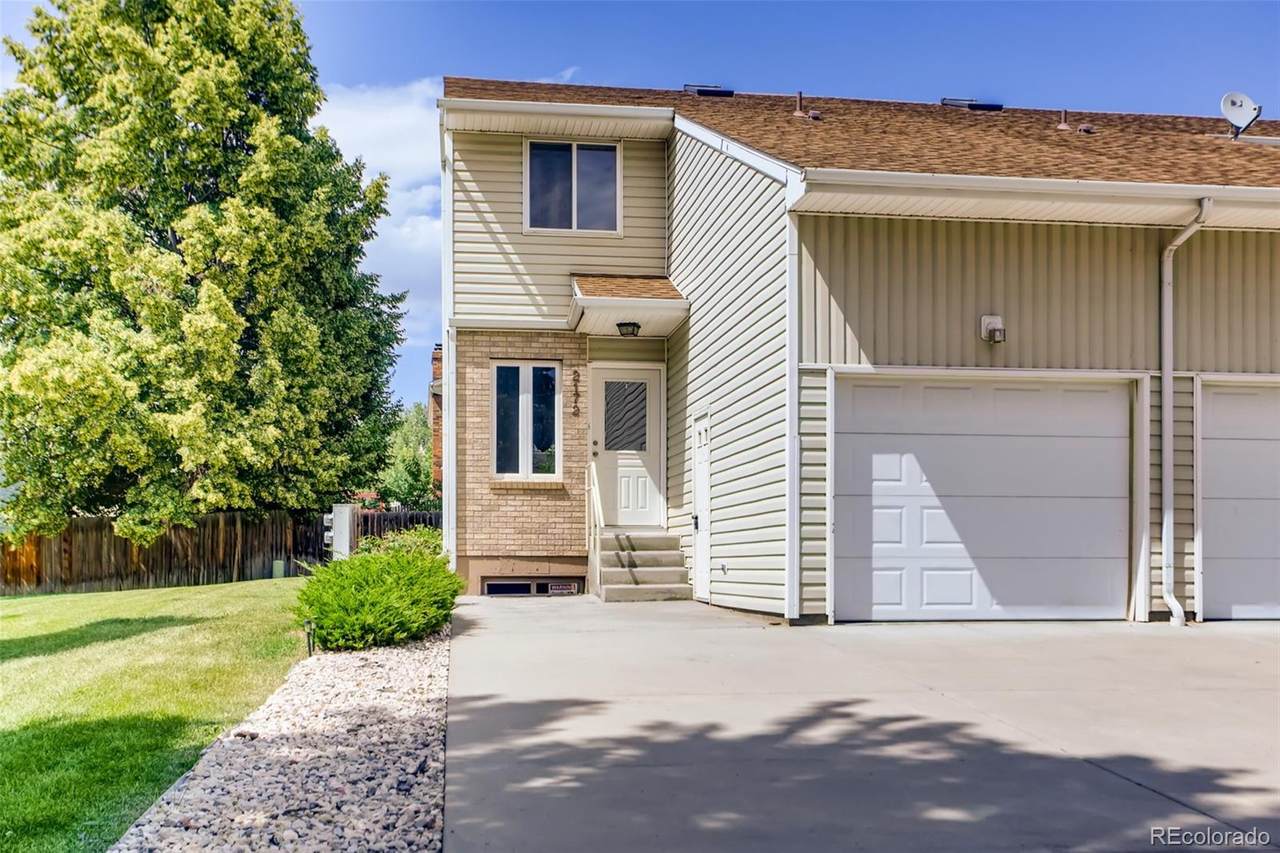 2172 Meadow Court - Photo 1