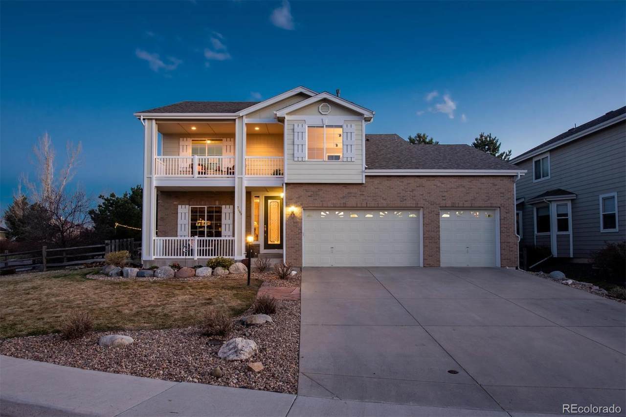 7099 Garrison Street - Photo 1 7099 Garrison Street - Photo 1