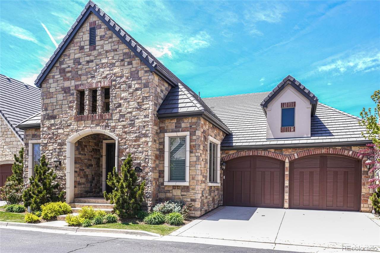 8551 Iliff - Photo 1