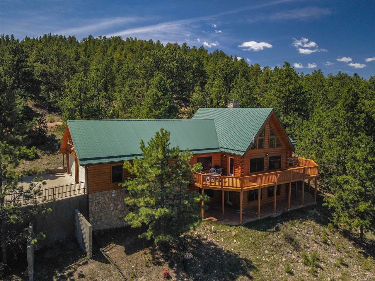 481 Coyote Trail - Photo 1