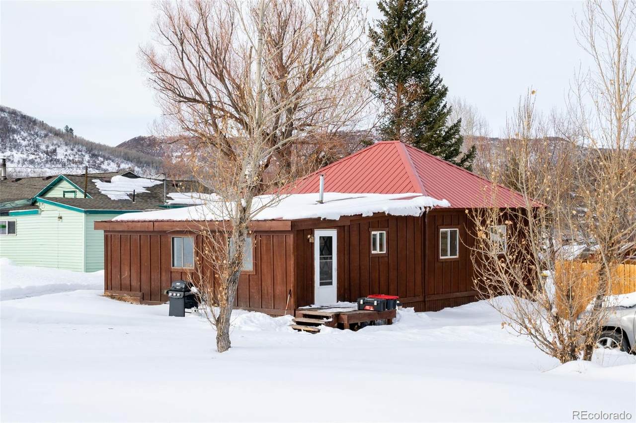 117 Virginia Street - Photo 1