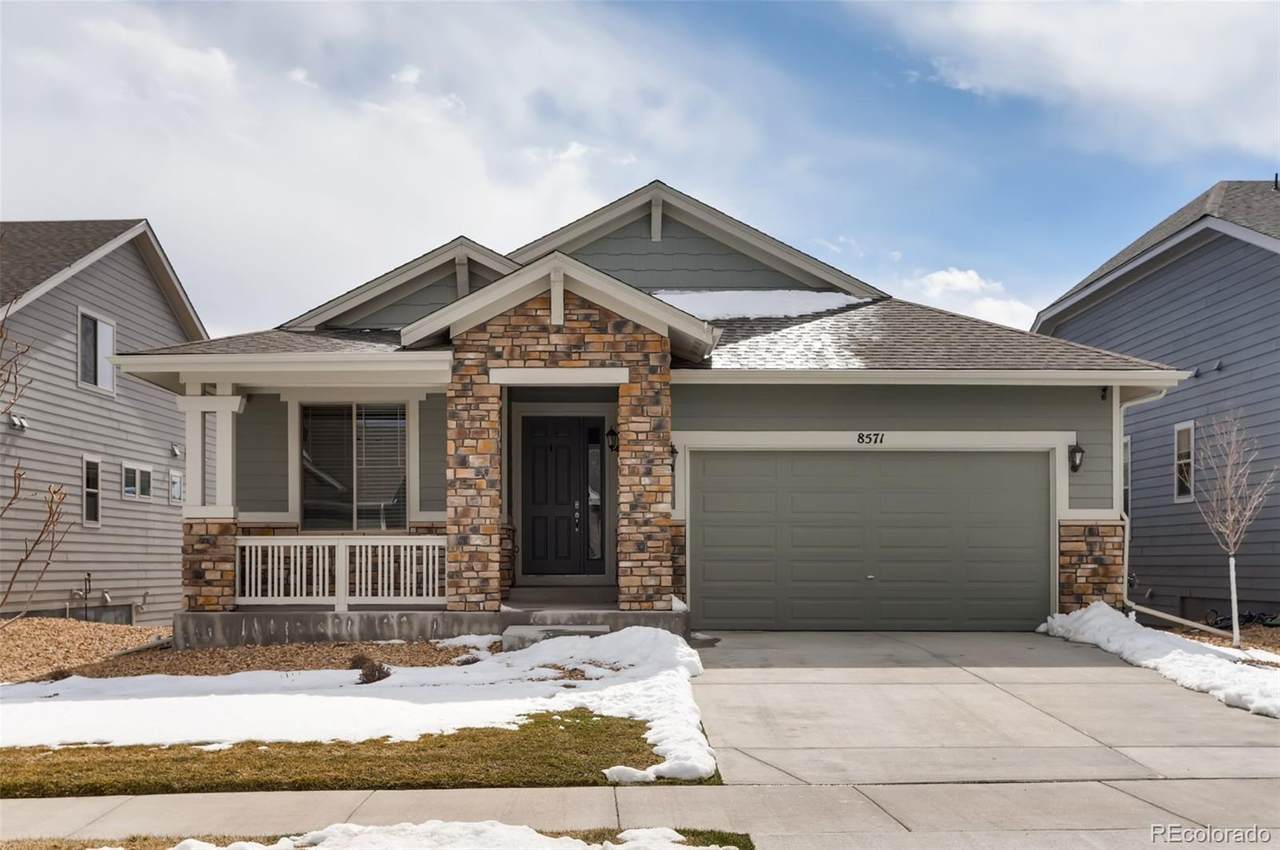 8571 Salvia Way - Photo 1