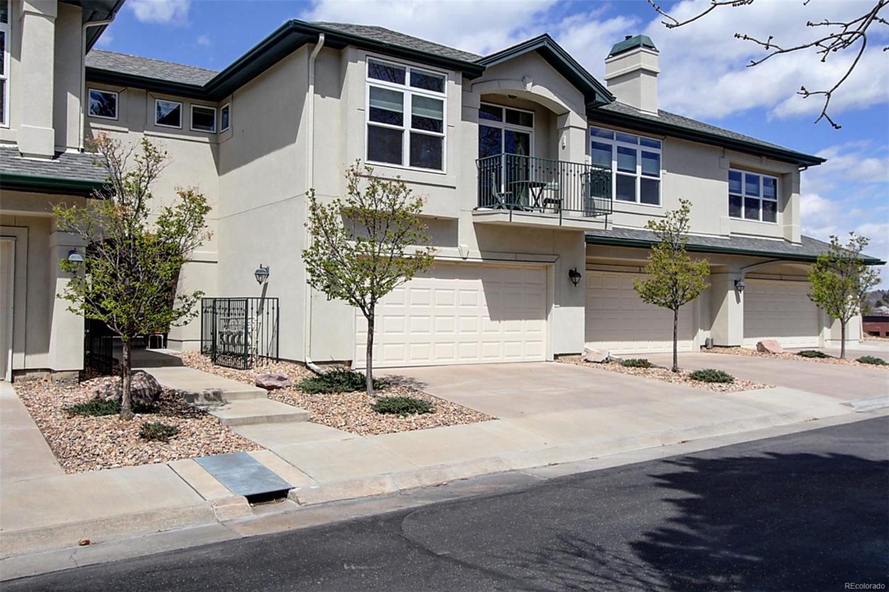 6677 Forest Way - Photo 1