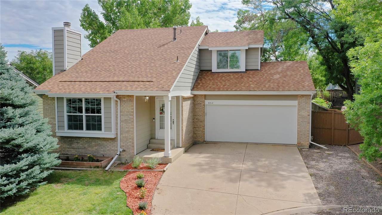 9318 Rosewood Court - Photo 1