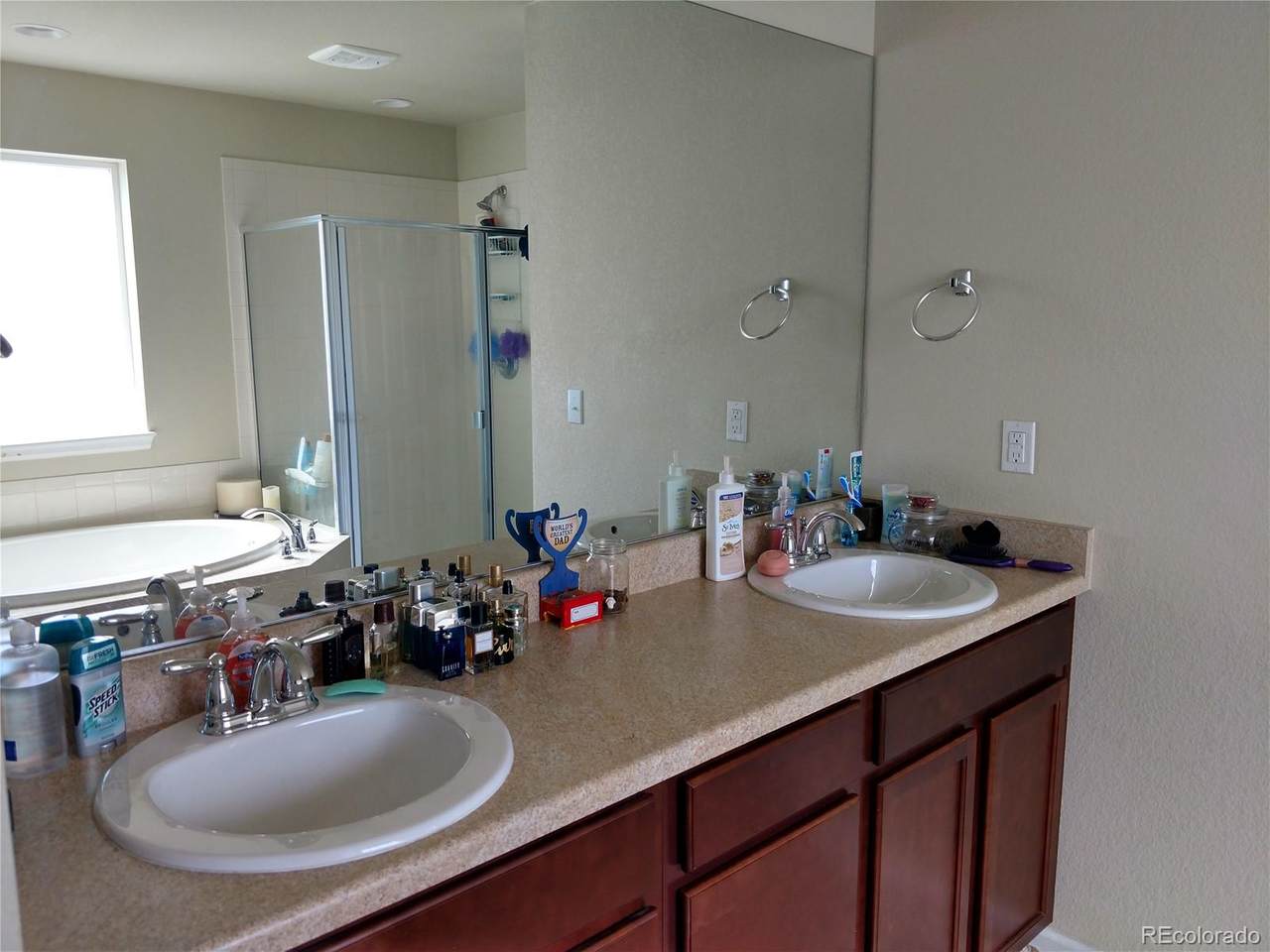 3783 Sandoval Street - Photo 1