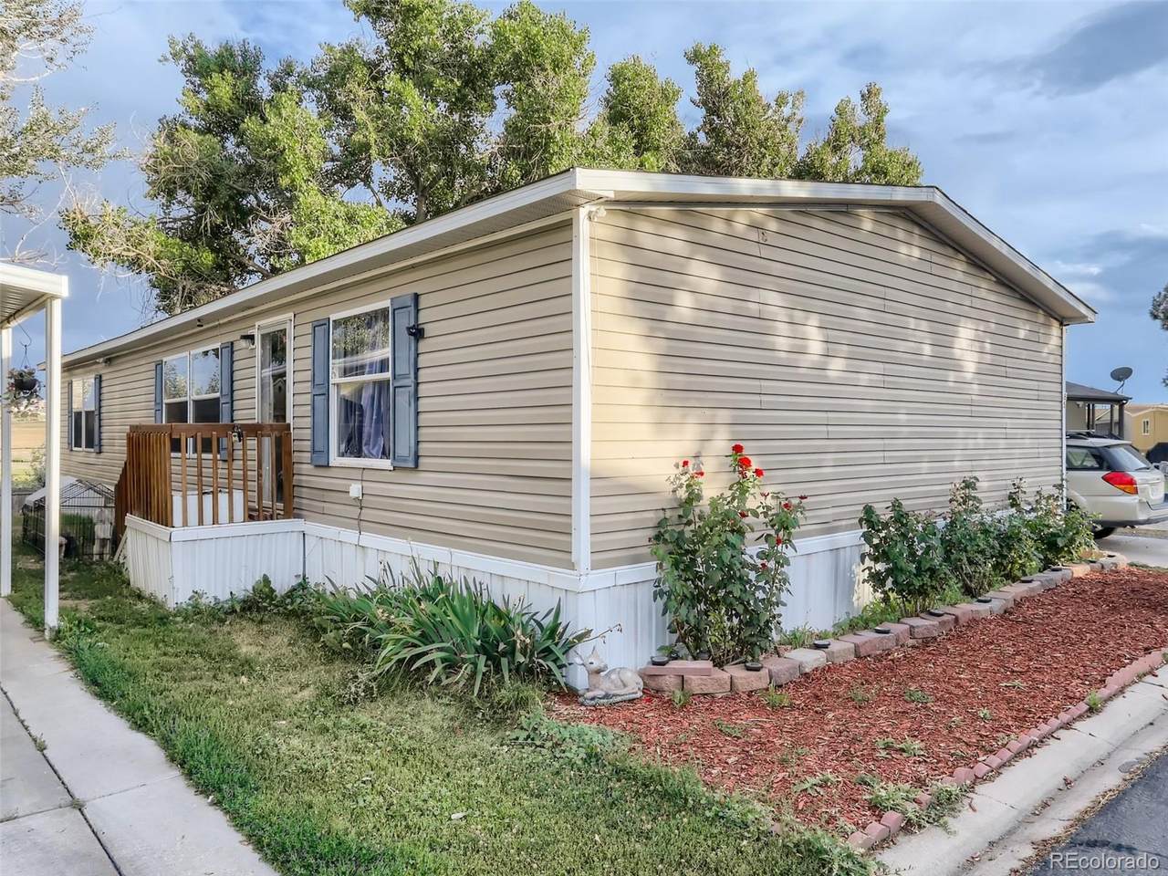 860 132nd Avenue - Photo 1