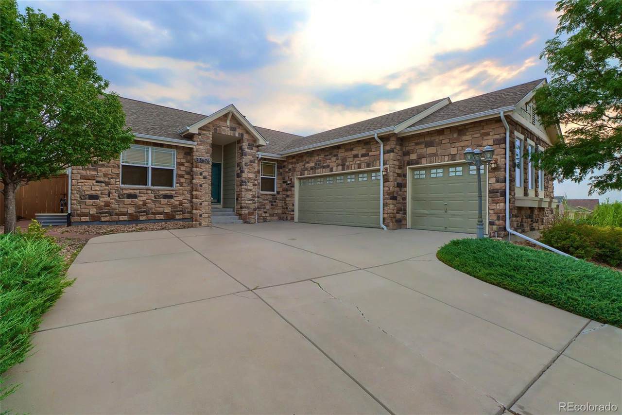 23676 Grand Place - Photo 1