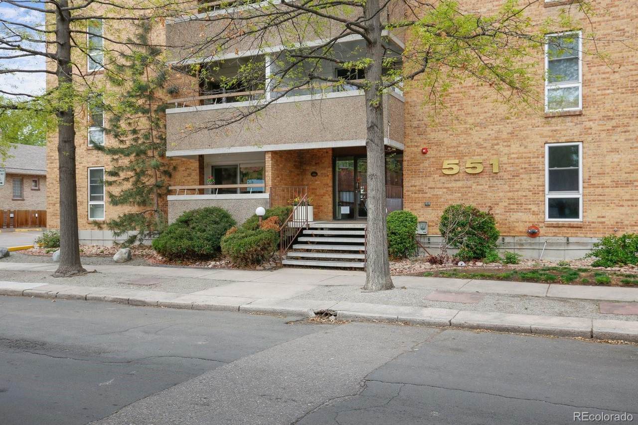551 Pearl Street - Photo 1 551 Pearl Street - Photo 1