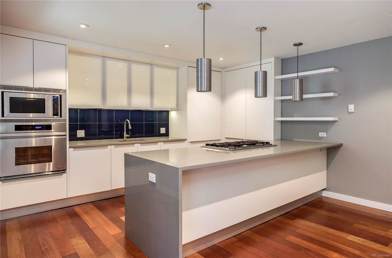 670 Clarkson Street - Photo 1