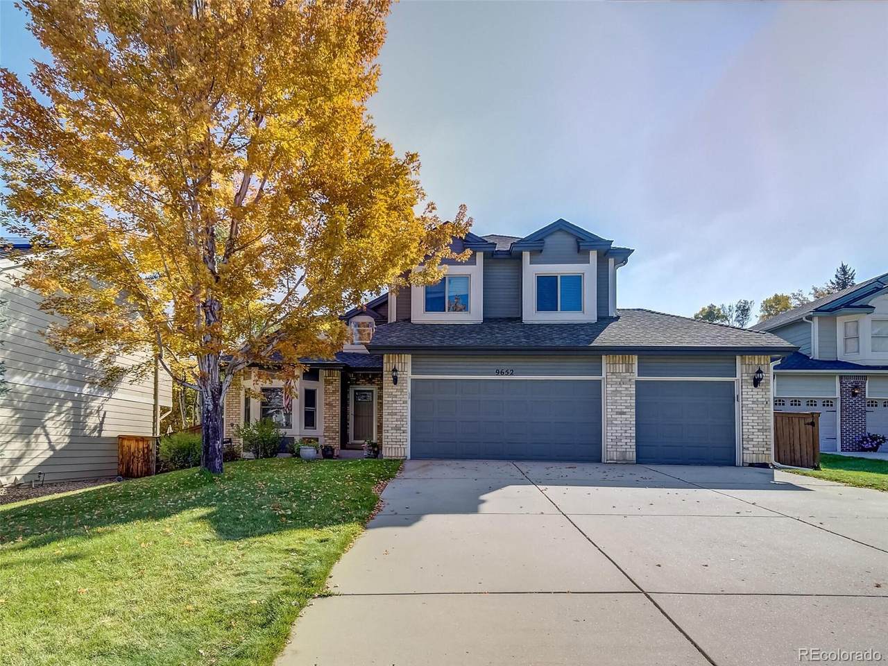 9652 Dolton Court - Photo 1