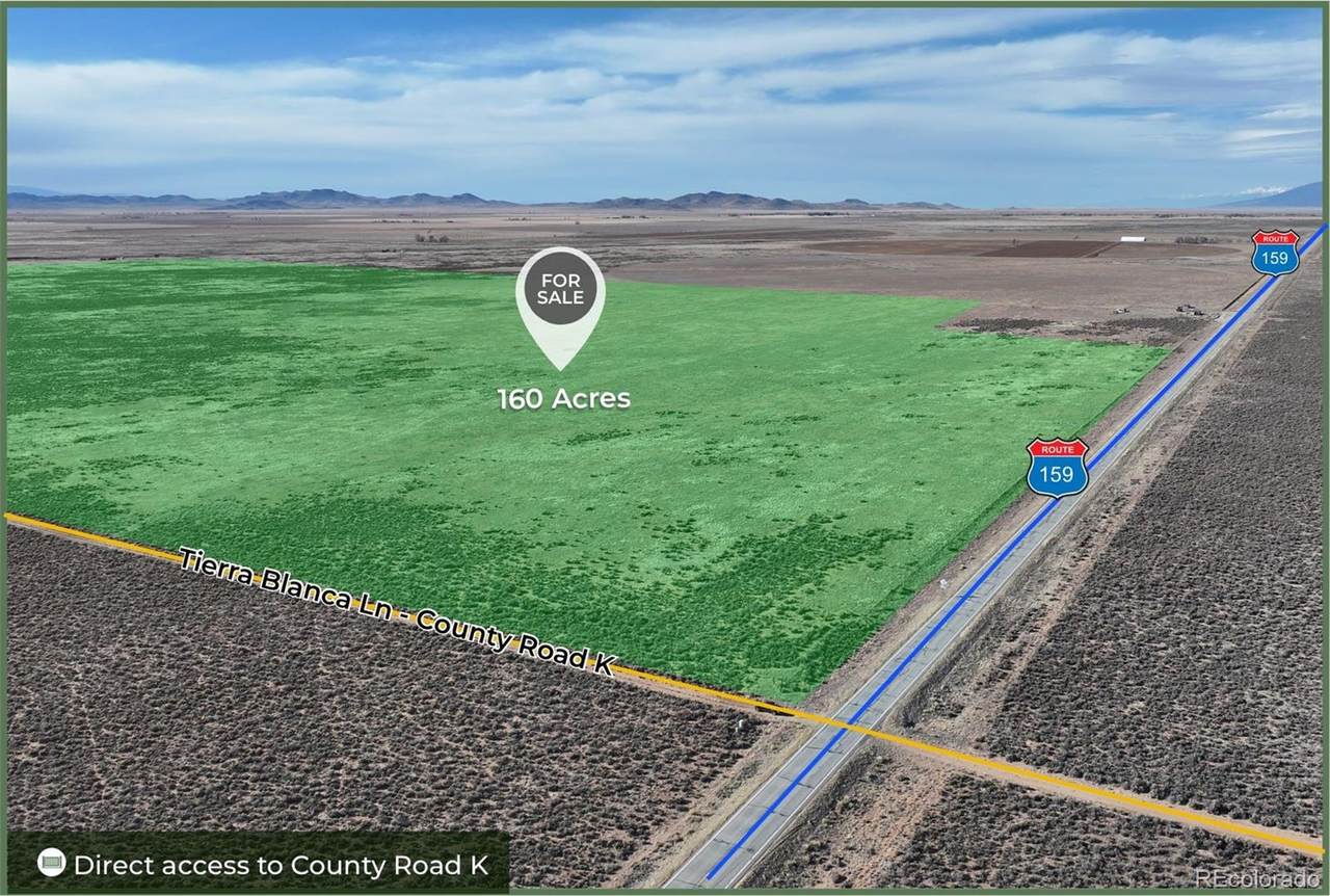 123 Valley Drive - Photo 1