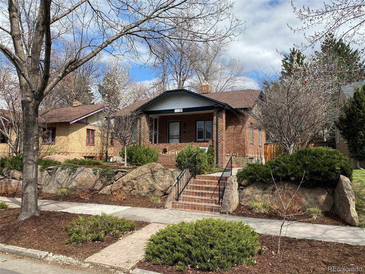 1110 Elizabeth Street - Photo 1 1110 Elizabeth Street - Photo 1