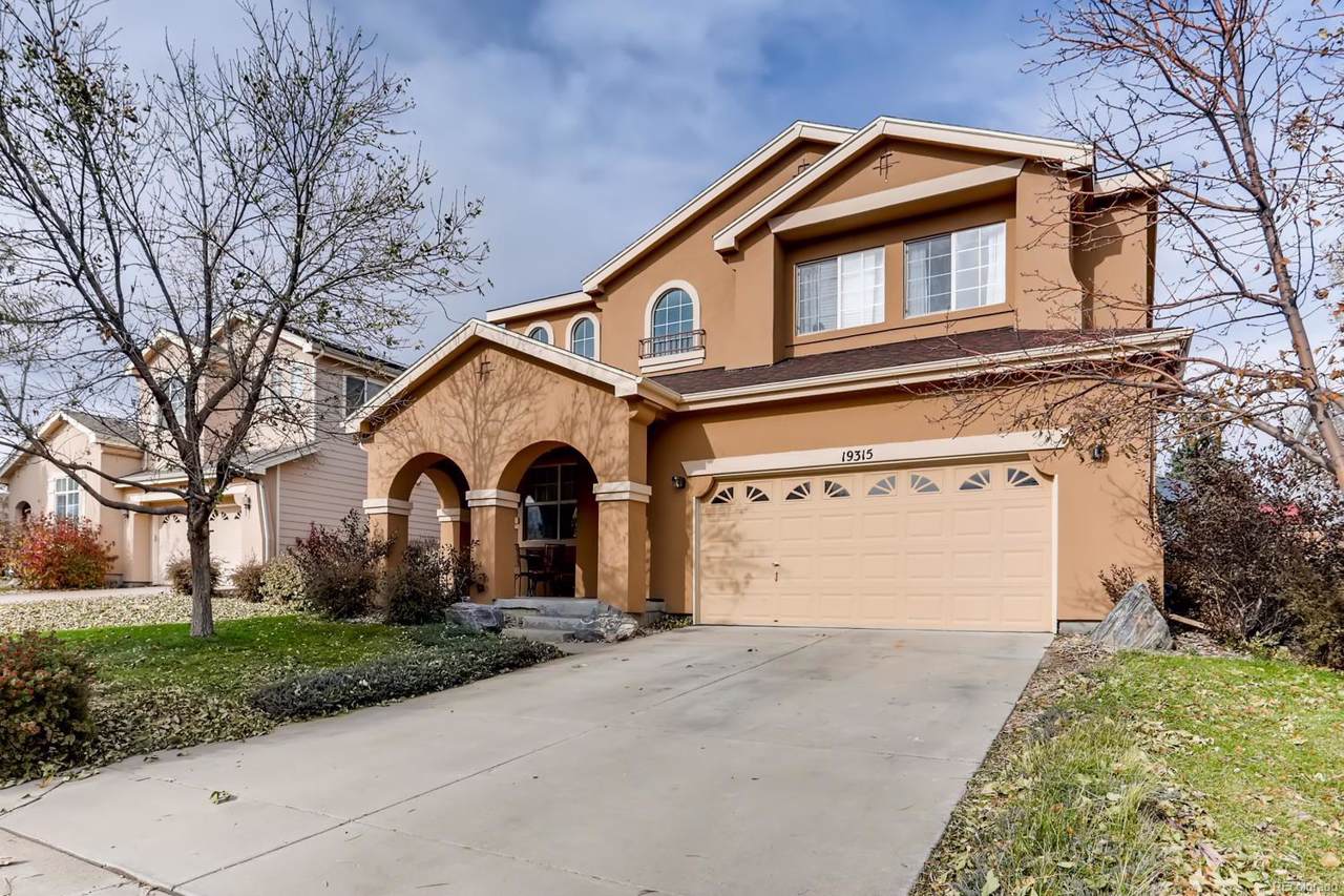 19315 Lasalle Place - Photo 1