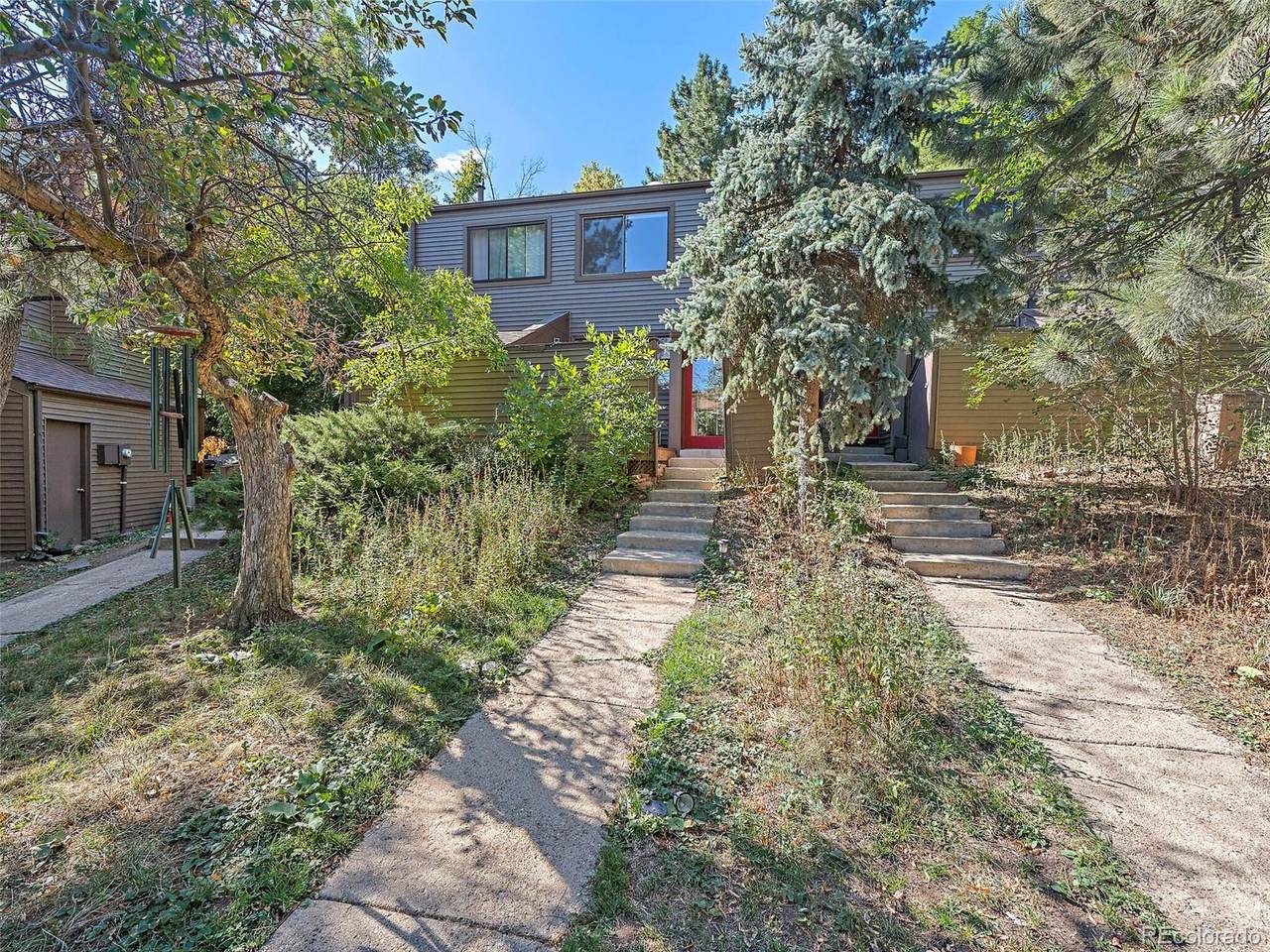 350 Arapahoe Avenue - Photo 1