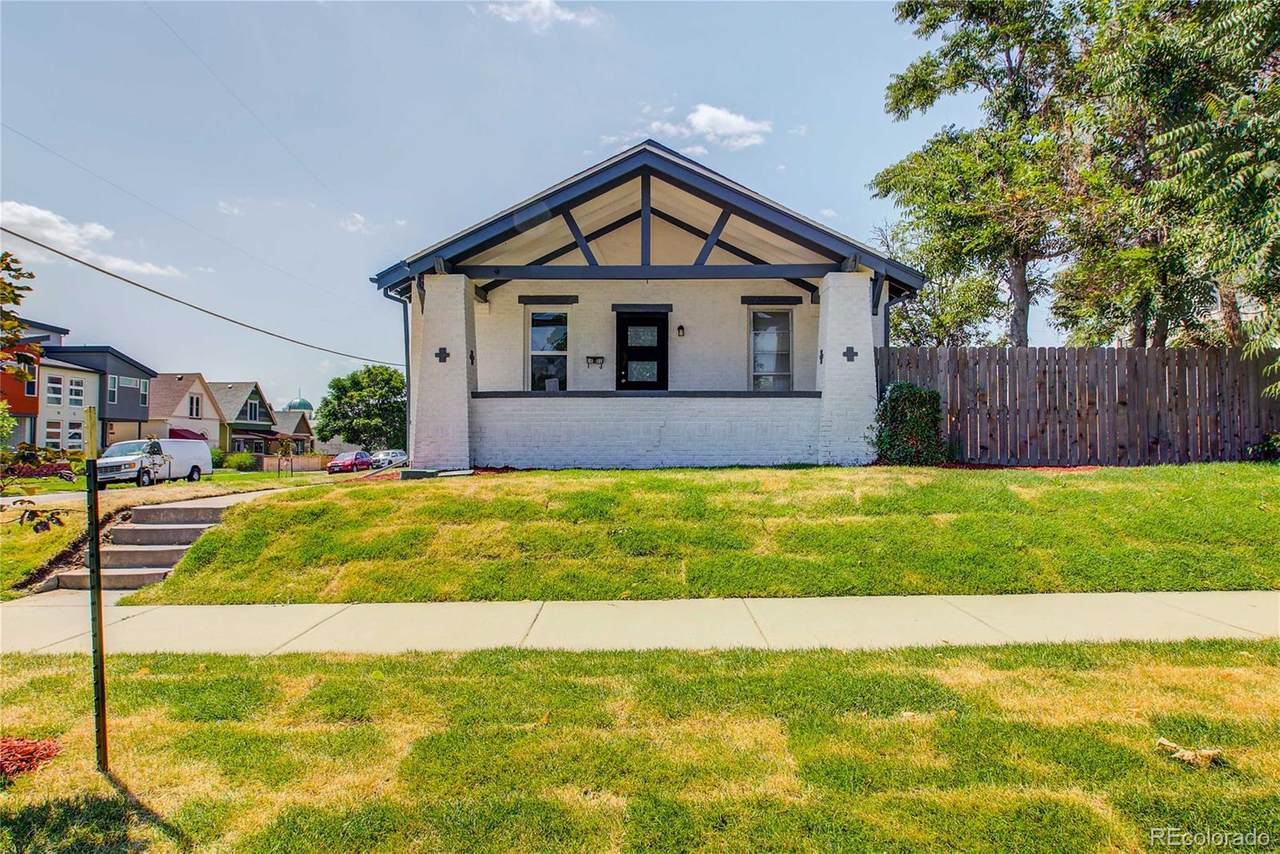 1802 39th Avenue - Photo 1