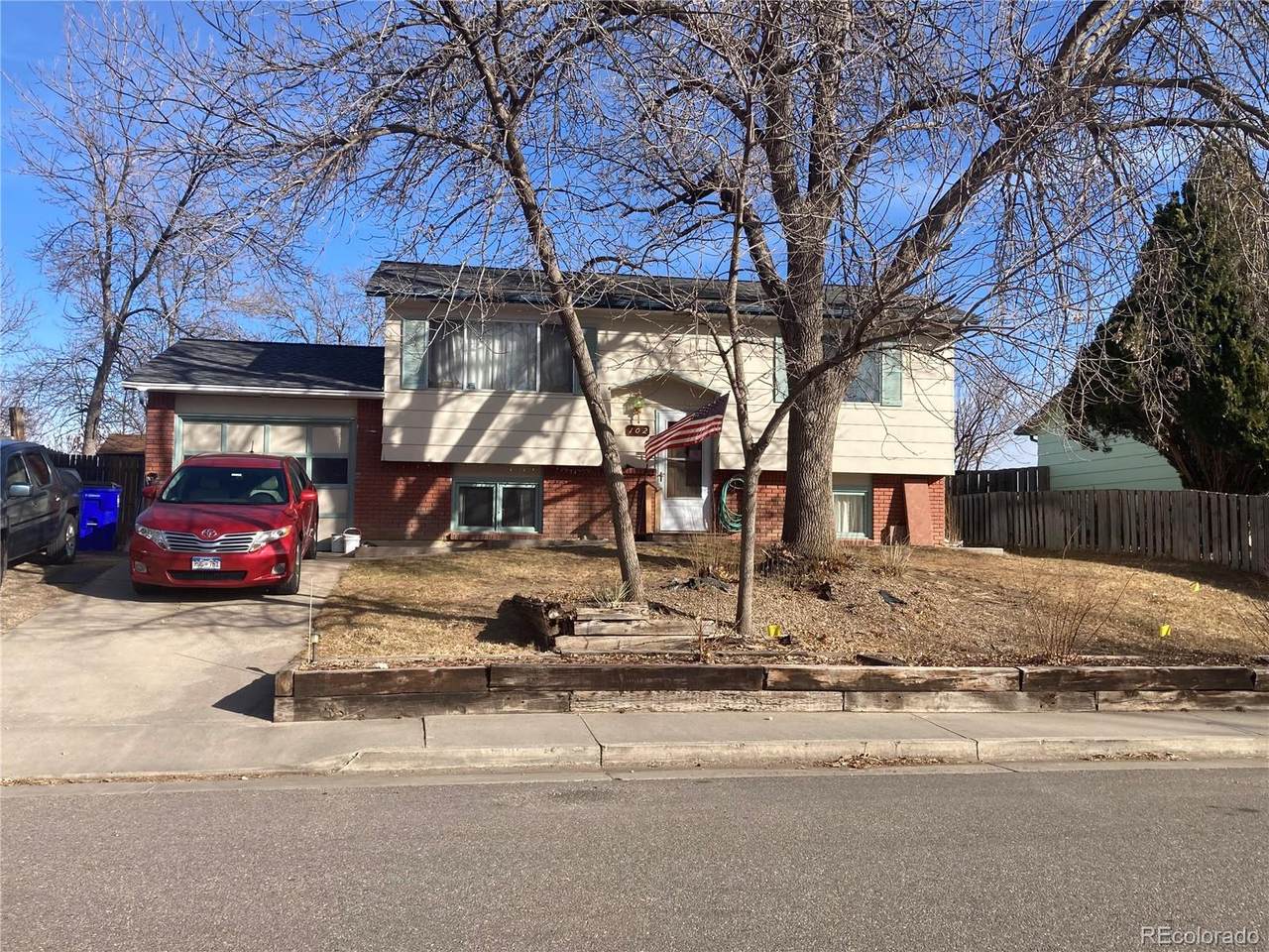 102 3rd Street - Photo 1