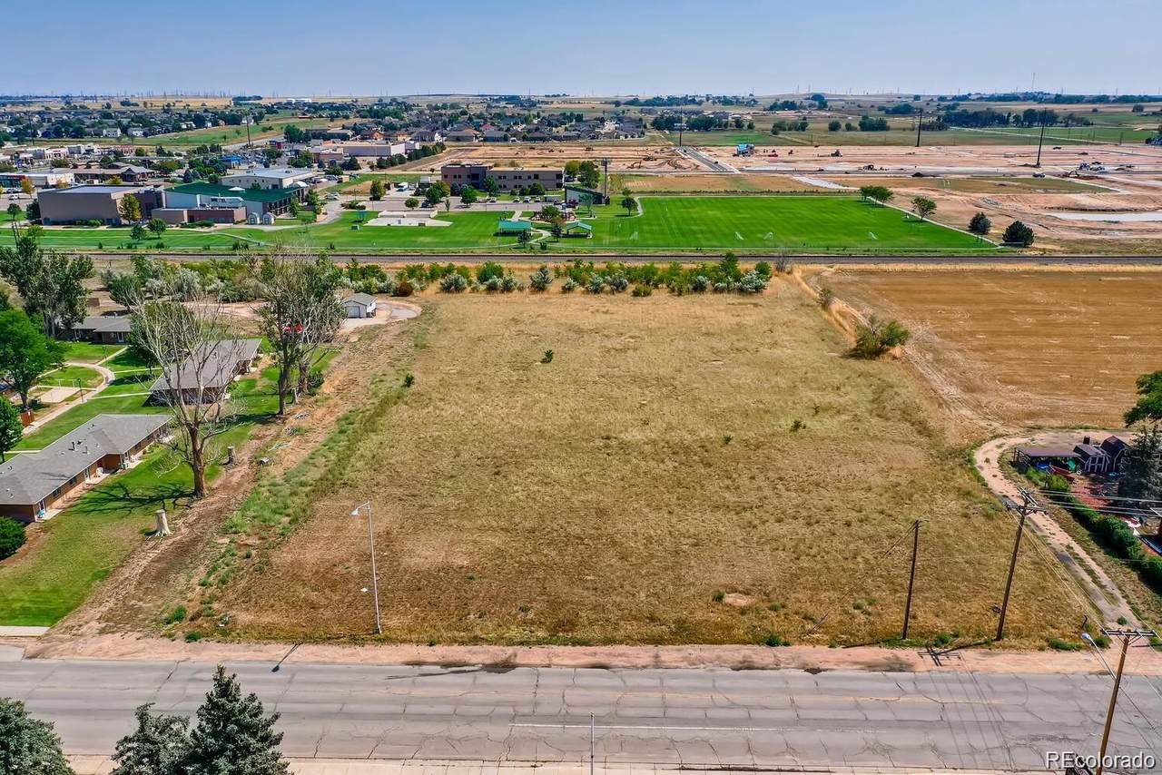  Denver Avenue - Photo 1