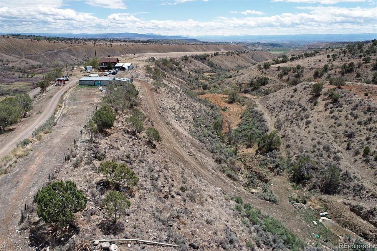 16921 Red Tail Road - Photo 1