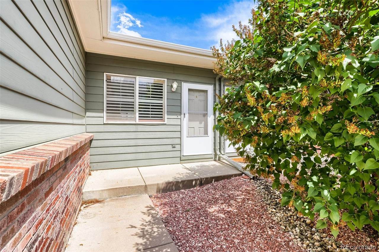 10375 41st Avenue - Photo 1
