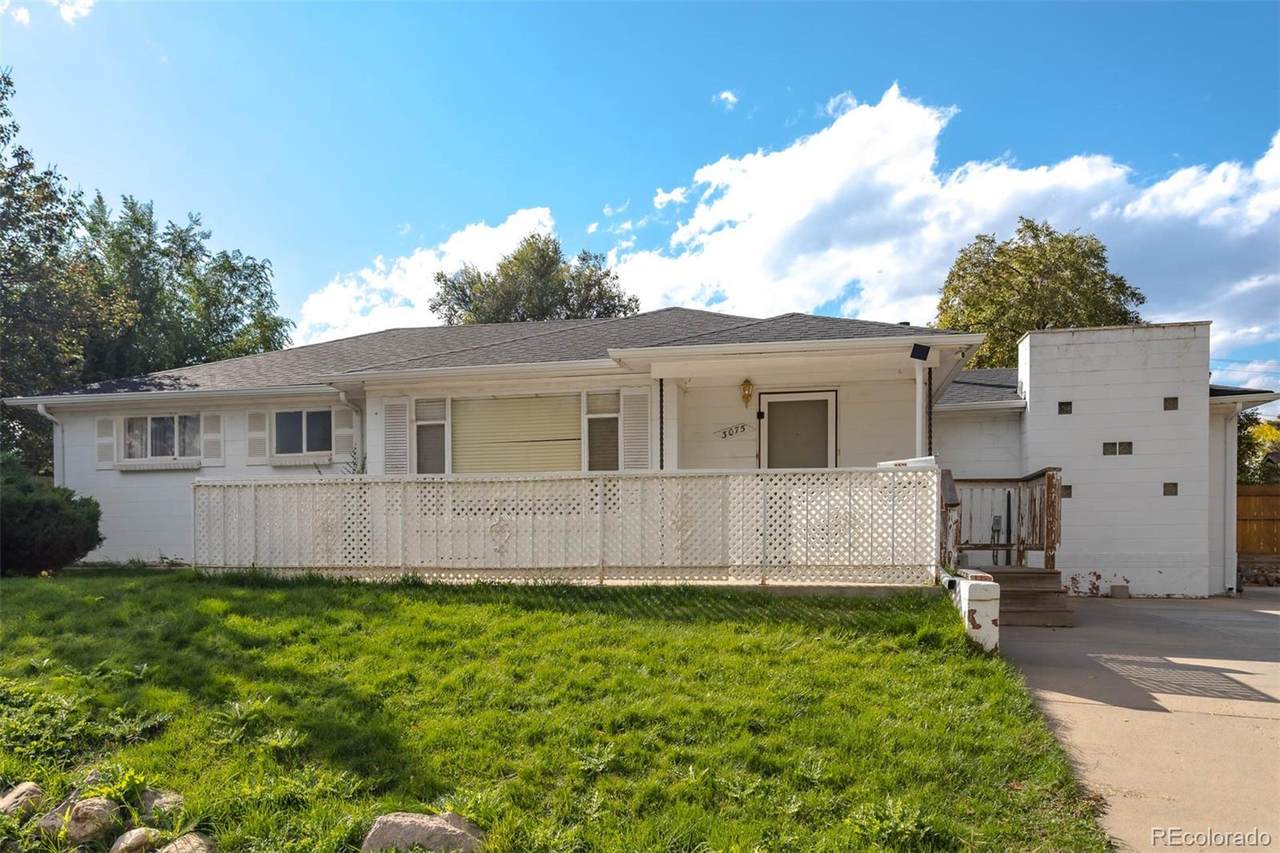 3075 Emerson Way - Photo 1