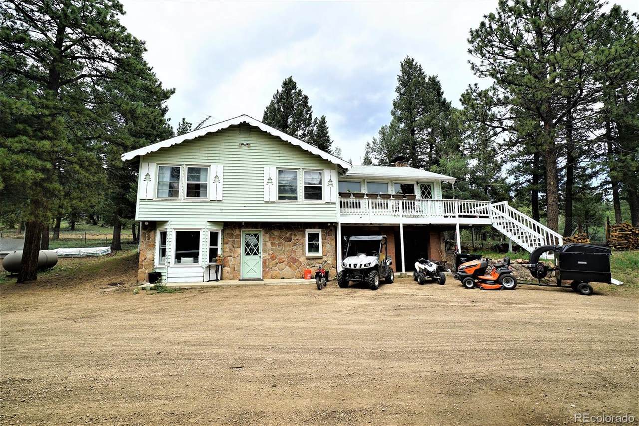 32 Elk Horn Court - Photo 1