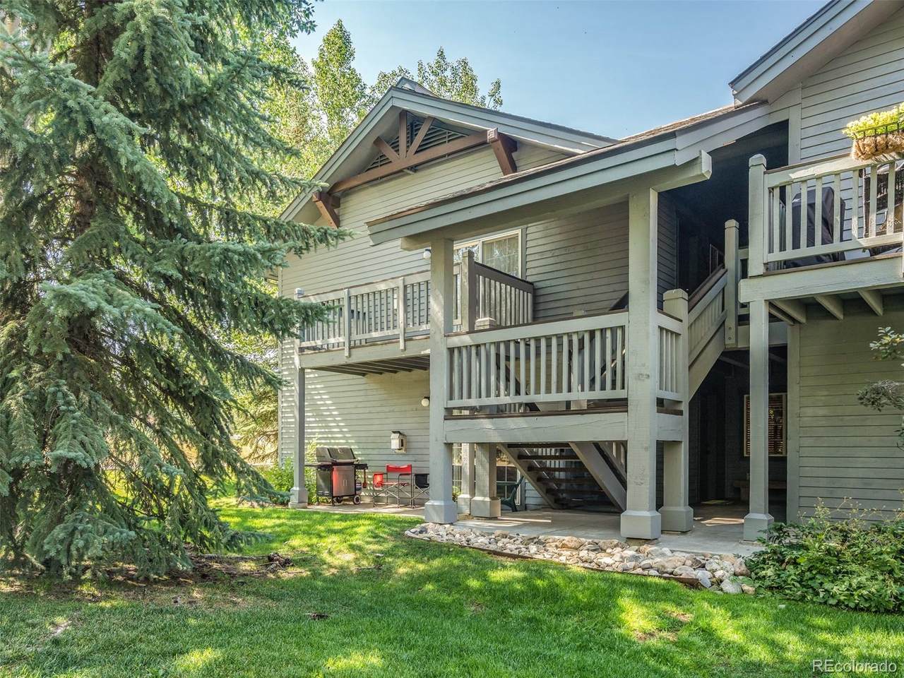 1478 Morgan Court - Photo 1