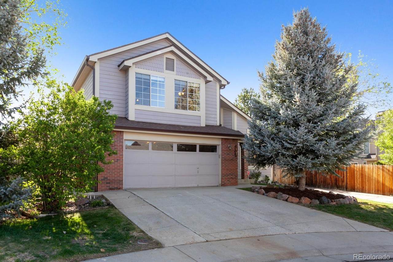 10197 Flower Court - Photo 1