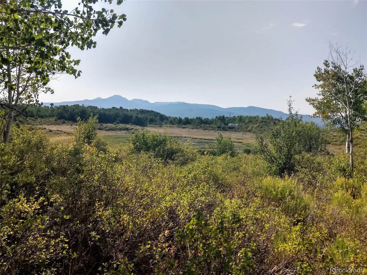 1847 County Road 70N - Photo 1