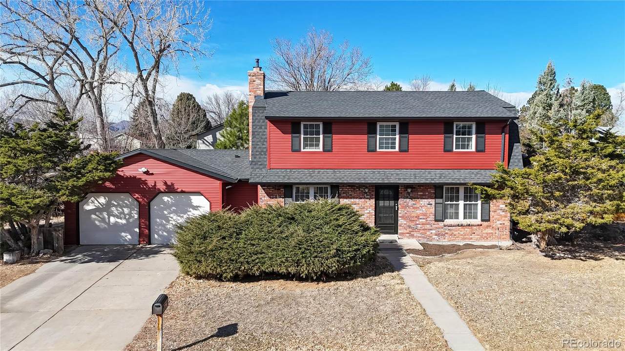 6273 Marshall Court - Photo 1